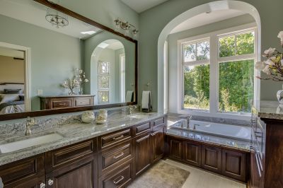 Top Bathroom Remodeling Companies in Laguna Hills, CA
