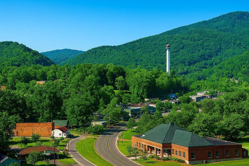 Best Bathroom Remodeling pros in Brea, CA