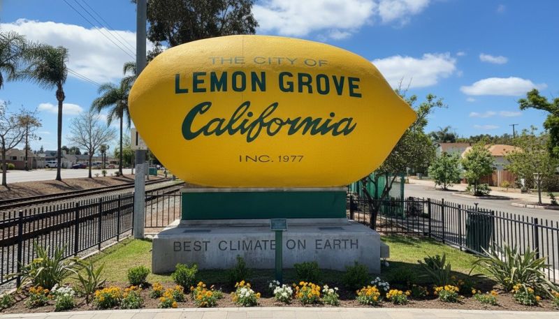 Best Bathroom Remodeling pros in Garden Grove, CA