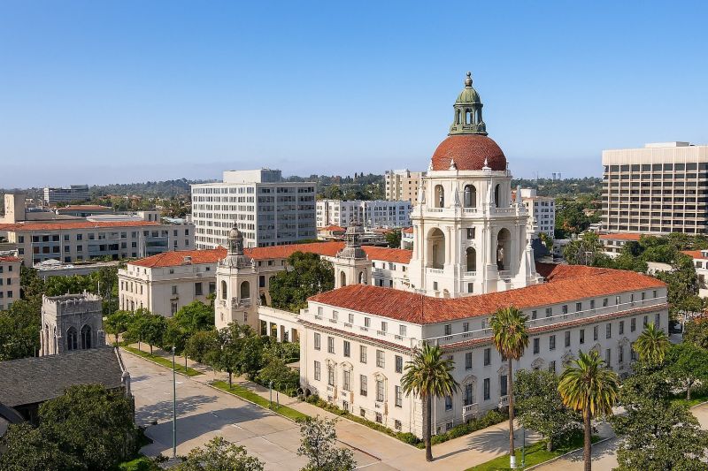 Best Bathroom Remodeling pros in Anaheim, CA