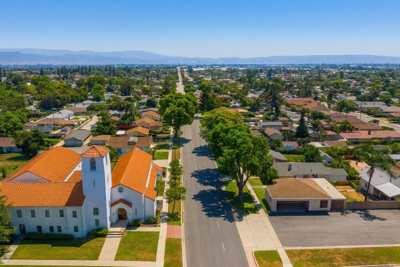 Best Bathroom Remodeling pros in Chino, CA